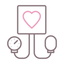 healthcare and medical,health care,blood pressure gauge,blood pressure,sphygmomanometer,hypertension,pressure